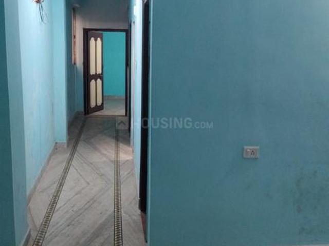 House for rent in Kanke, Jharkhand