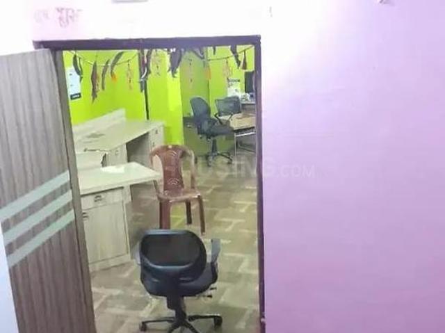 House for rent in Kanke, Jharkhand