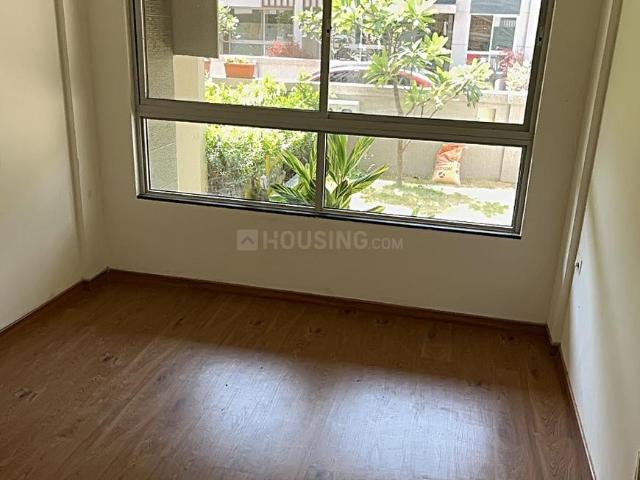 House for rent in Poona, National Capital Territory Of Delhi