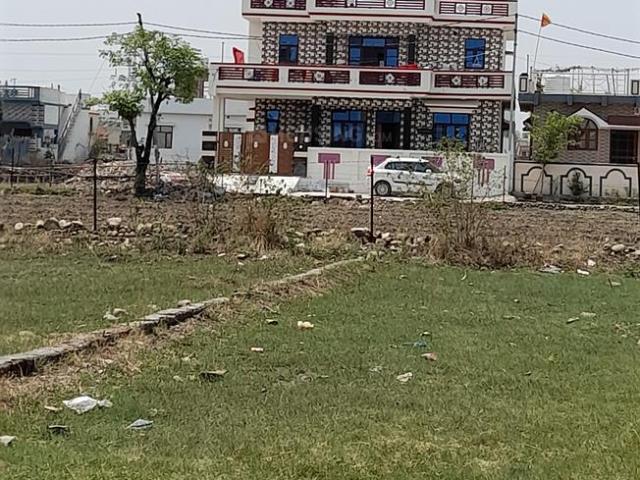 House for rent in Nakraunda, Uttarakhand