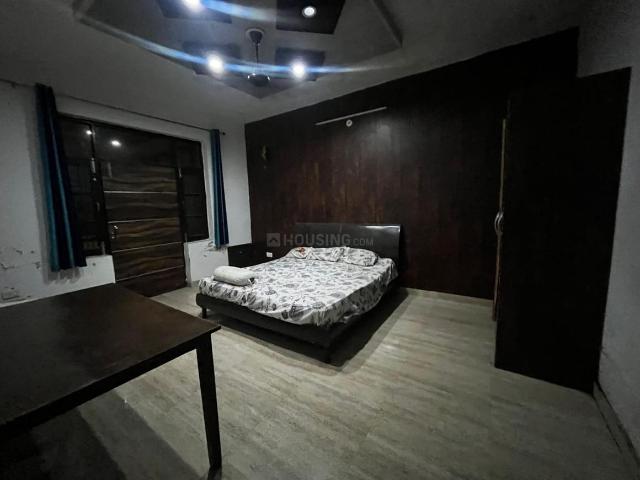 House for rent in Nakraunda, Dehradun