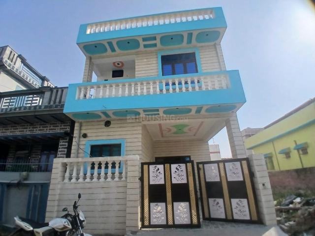 House for sale in Nakraunda, Uttarakhand
