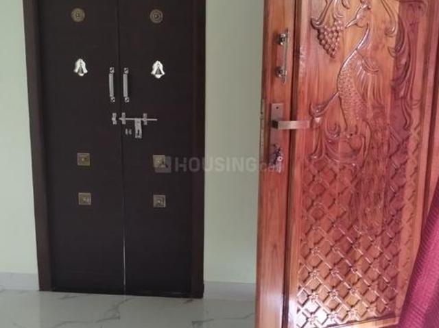 House for rent in Karur, Tamil Nadu