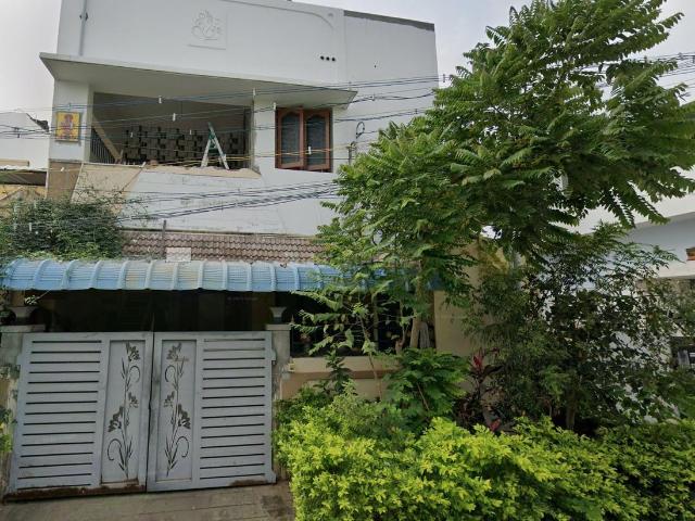 House for rent in Karur, Tamil Nadu