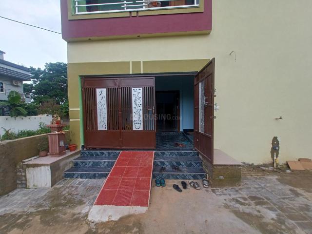 House for rent in Cuttack