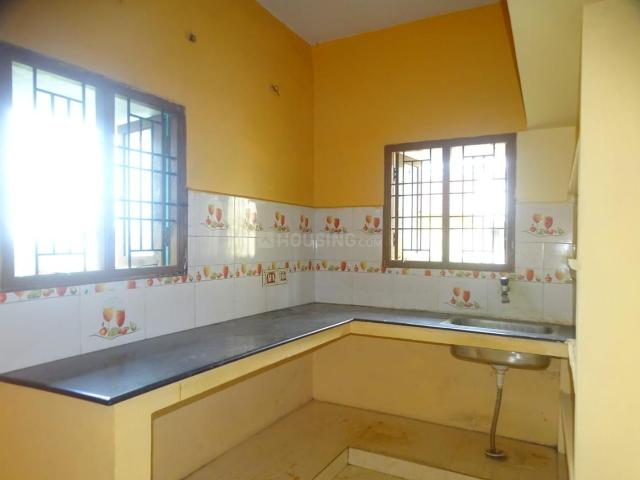 House for rent in Tamil Nadu