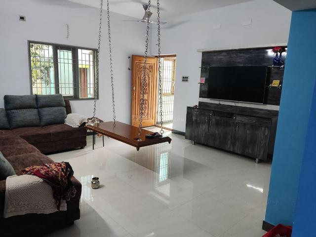 House for rent in Chennai