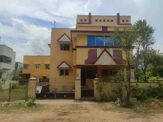 House for rent in Chennai