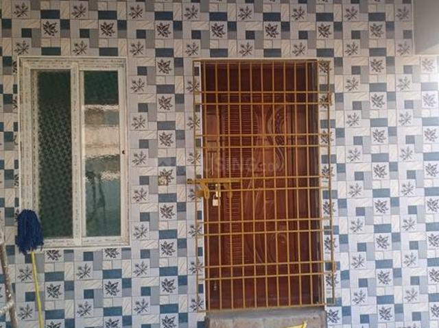 House for rent in Chennai