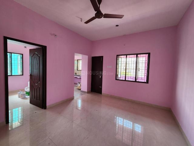 House for rent in Chennai