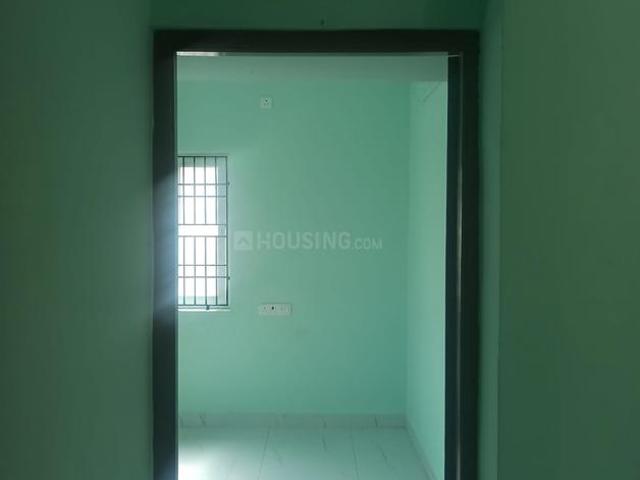 House for rent in Chennai