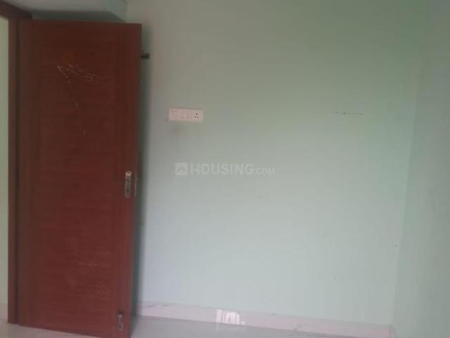 House for rent in Chennai