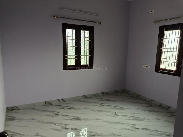 House for rent in Vandalur, Tamil Nadu