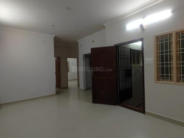 House for rent in Vandalur, Tamil Nadu