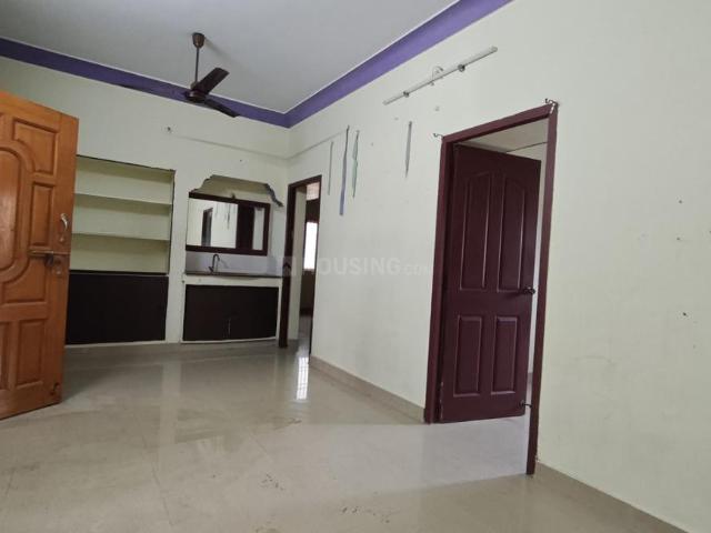 House for sale in Vandalur, Tamil Nadu