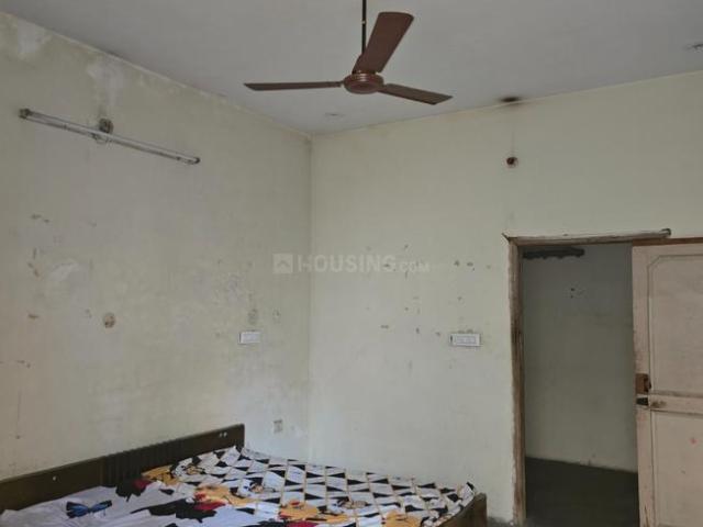 House for rent in Ludhiana, Punjab