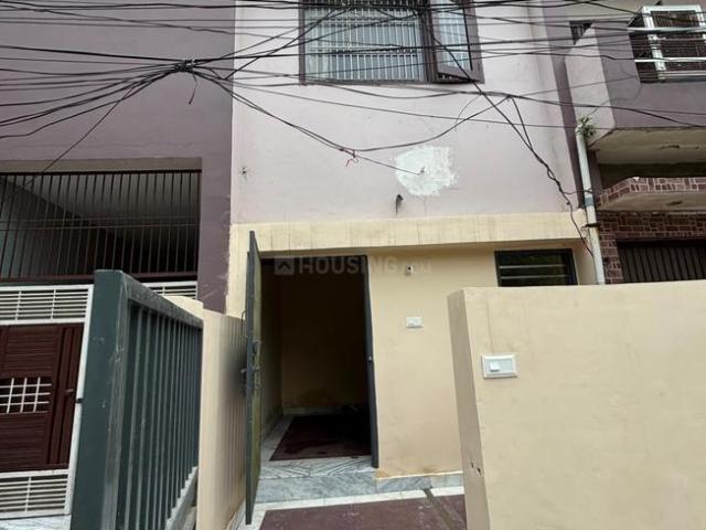 House for rent in Punjab