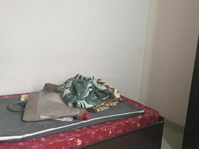 House for rent in Punjab