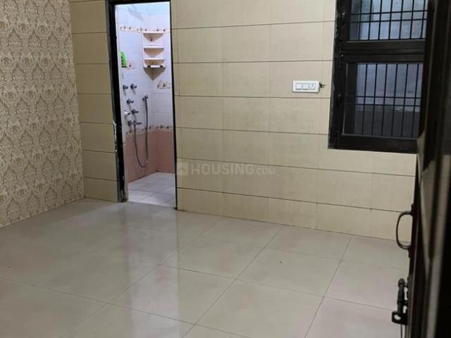 House for rent in Basant Avenue, Phullanwal