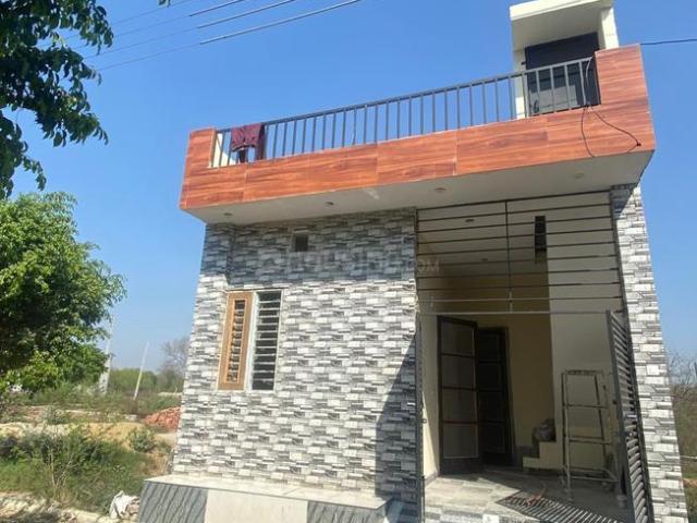 House for sale in Punjab