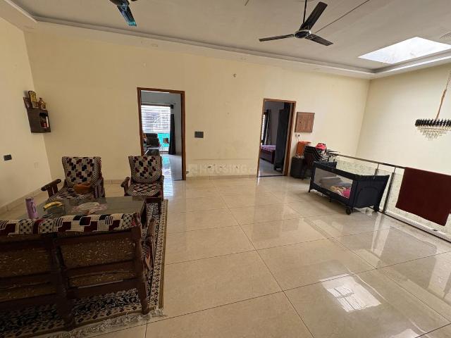 House for rent in Patiala, Punjab