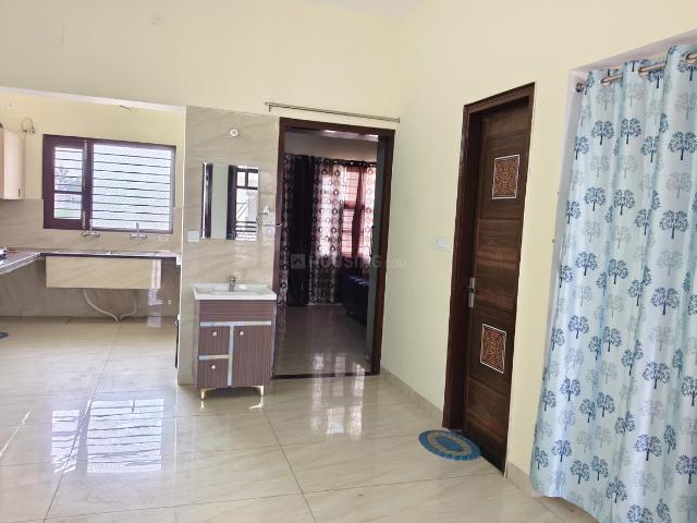 House for rent in Patiala, Punjab