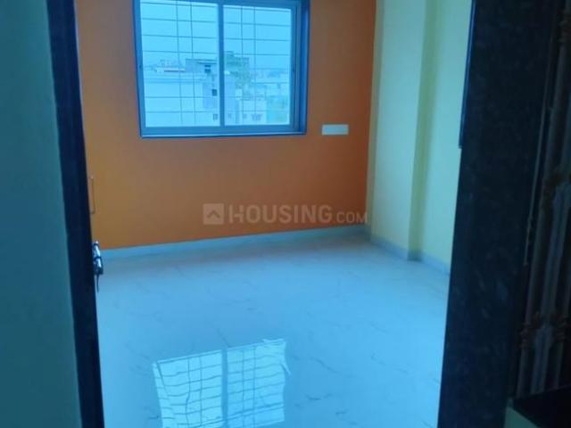 House for rent in Manter Wadi, Pune