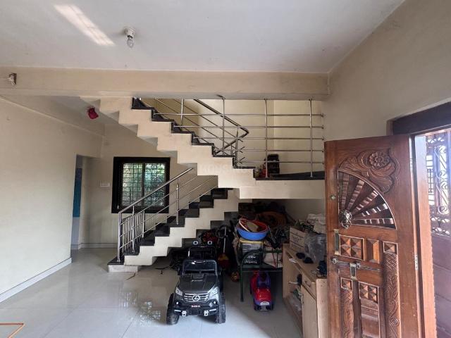 House for sale in Haveli, National Capital Territory Of Delhi
