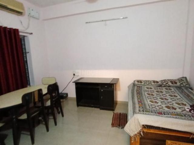House for rent in Chhattisgarh