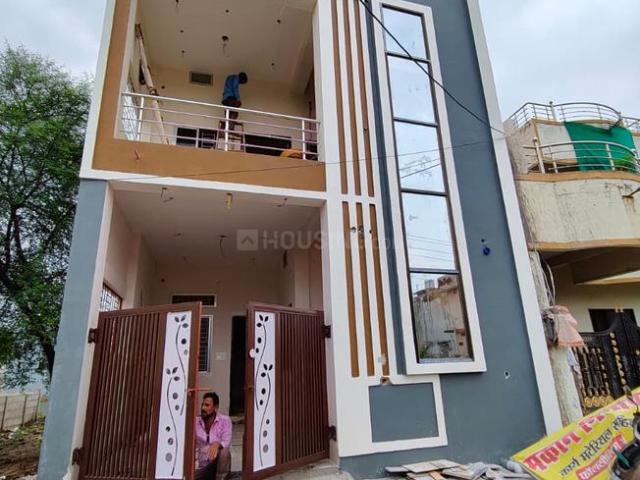 House for rent in Chhattisgarh