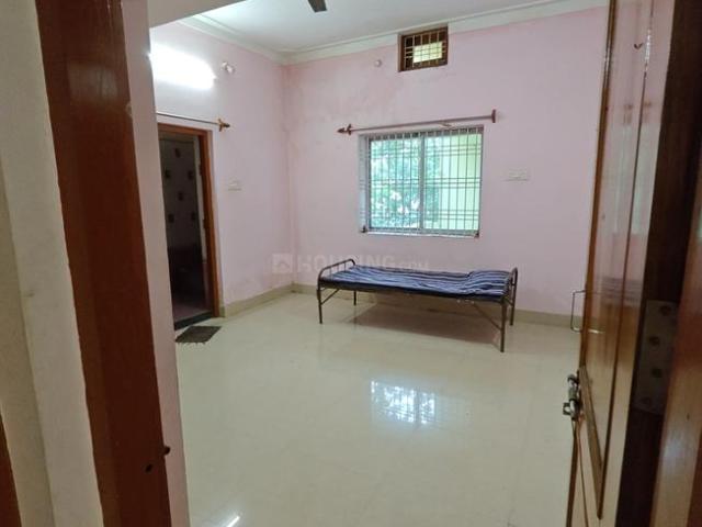 House for rent in Chhattisgarh