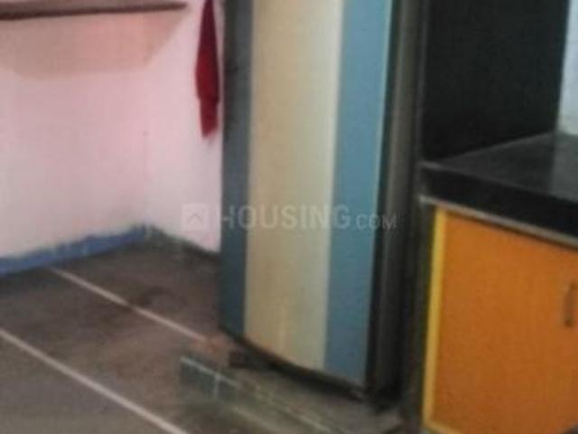 House for rent in Usmanpura, Navrangpura