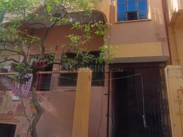 House for sale in Osmanpura, Chhatrapati Sambhajinagar