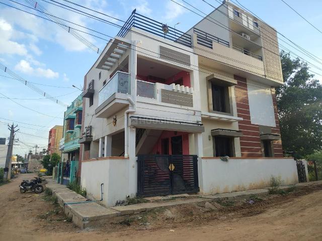House for rent in Madura, Tamil Nadu