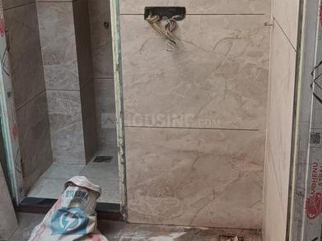 House for rent in Zirakpur, Punjab