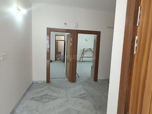 House for rent in Zirakpur, Punjab