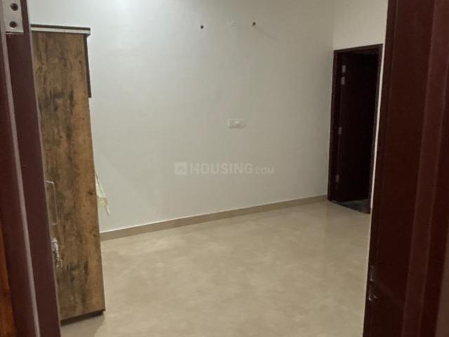 House for rent in Zirakpur, Punjab