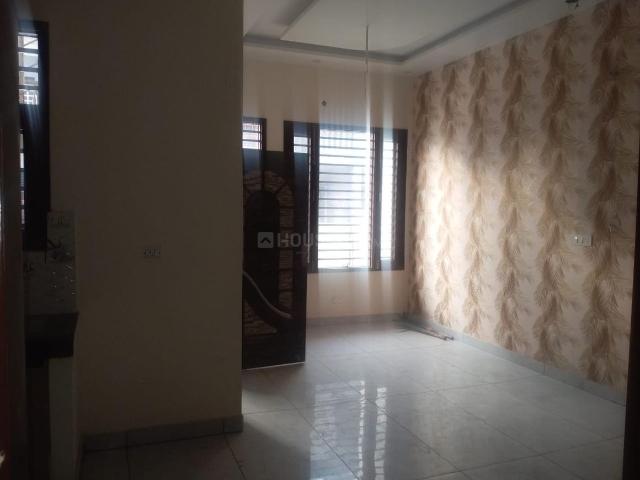 House for sale in Zirakpur, Punjab