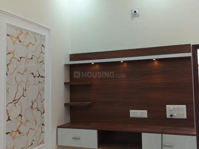 House for sale in Zirakpur, Punjab