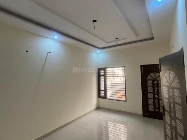 House for sale in Zirakpur, Punjab