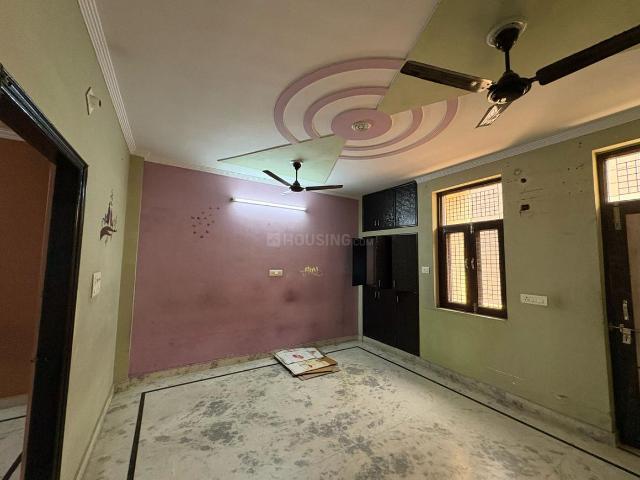 House for rent in West Delhi, Deri