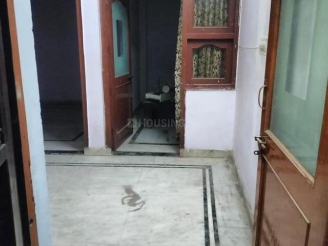 House for rent in West Delhi, Deri