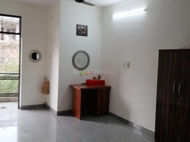 House for rent in West Delhi, Deri