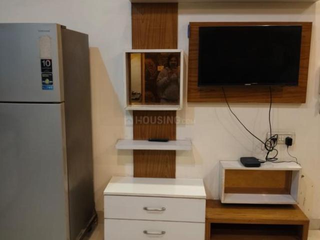 House for rent in West Delhi, Deri