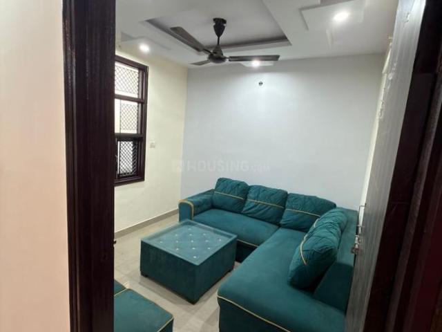 House for rent in South West Delhi, Deri