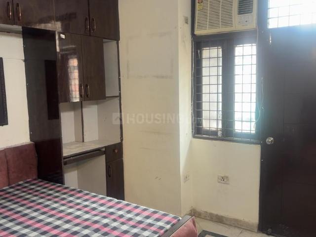 House for rent in West Delhi, Deri
