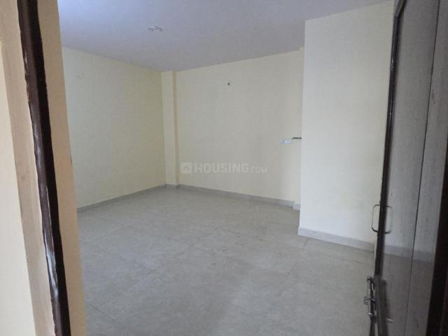 House for rent in West Delhi, Deri