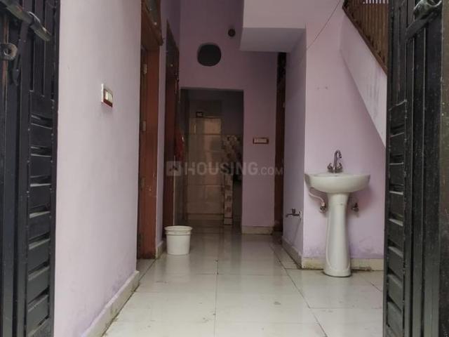 House for rent in West Delhi, Deri