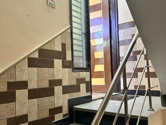 House for rent in Nawada, Delhi