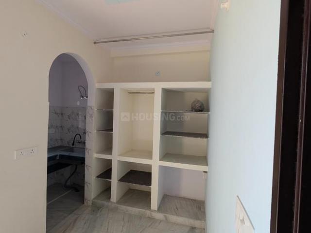 House for rent in Uttam Nagar West, Delhi